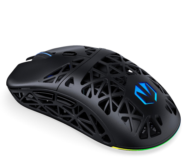 ENDORFY LIV Wireless - 1324129 - zdjęcie 2